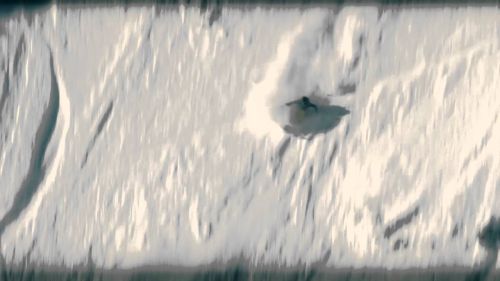 Fwt diaries - teaser 2