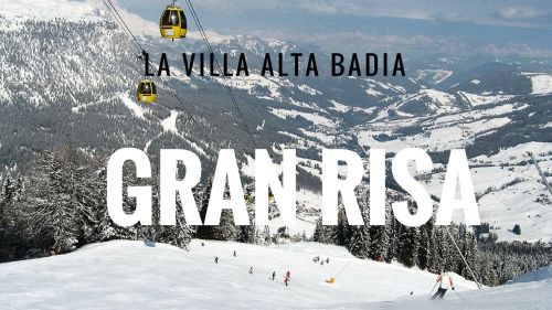 Gopro - campitello matese - x ambassador renegades