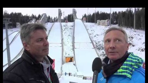 Walter hofer in nizhny tagil