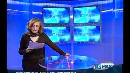 Hochpustertal Winter - Alta Pusteria inverno - wintertime Dolomites