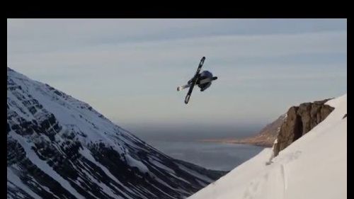 Head - what's your limit? episode i feat. aaron blunck & pk hunder