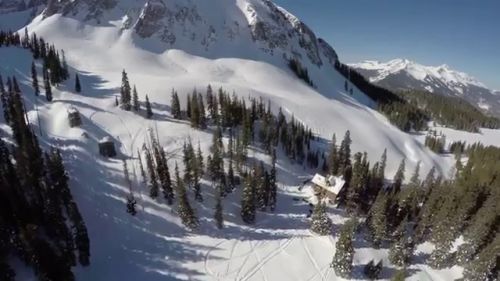 Head - what's your limit? episode iii feat. alex schlopy