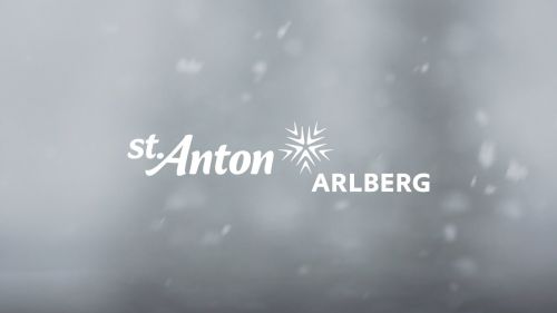 Gara sci Coppa Italia Disabili Brainpower a San Vito di Cadore 17 gennnaio 2016