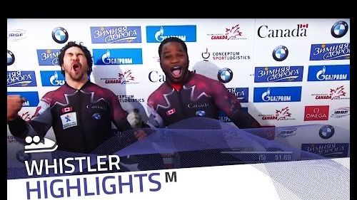 Spring finally claims long-awaited win | ibsf official