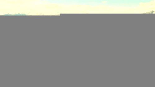 Pista nera Piculin, San Vigilio di Marebbe