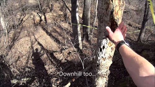 2016 ok run n gun 10k centerfire biathlon fal run