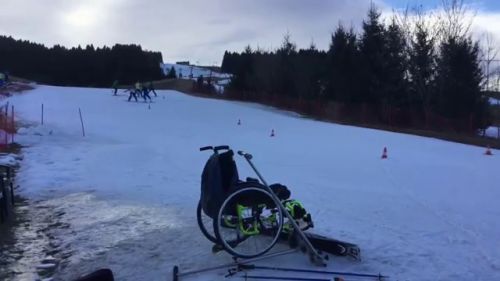 Risanamento e nuovi investimenti gran sasso teramano