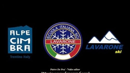 Lizzola alby & alex 2014 gen 03