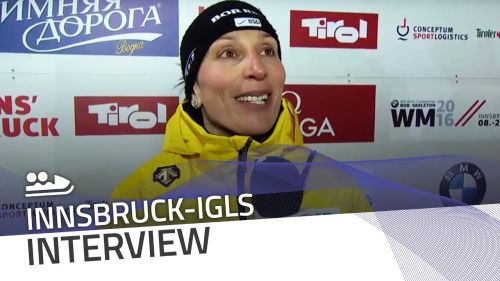 Anja schneiderheinze: