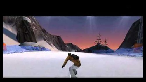 Snowboard party: sonwboardcam just scored 55 166 pts at the limestone valley location. #snowparty