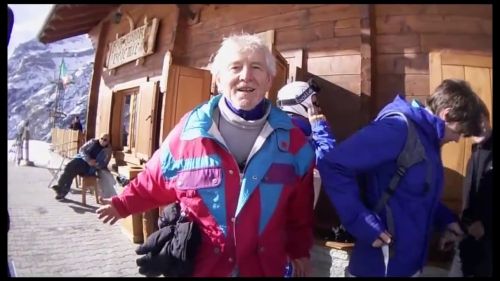 St anton am arlberg 2016