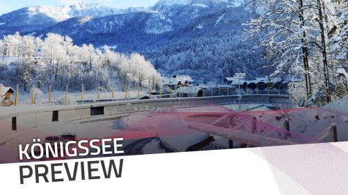 World cup comes full circle at königssee | ibsf official