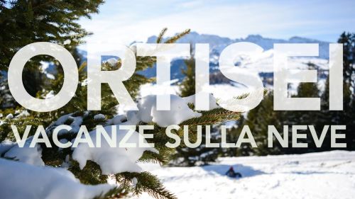 Alpine skiing wc 1996 kvitfjell, downhill