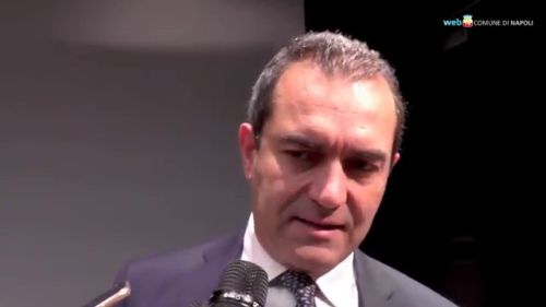 Grandvalira speed skiing world cup 2016 (teaser)