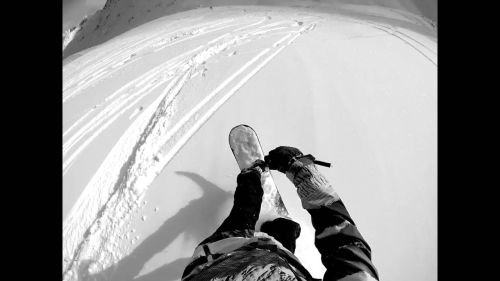 Where is my mind (val senales 2015)