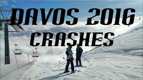 Biathlon world championships | oslo 2016 | women pursuit