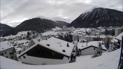 Inline speed skating racing in colombia