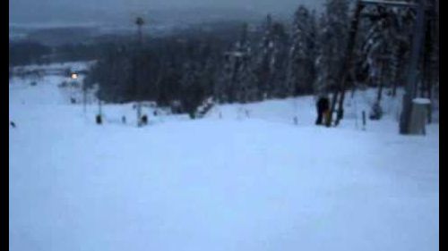 Kansanrinne1_laajavuori_fin_23022016