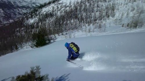 Huda Paliza 19 marzo 2016