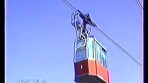 25-03-16 risalita integrale seggiovia Colmenetta Est Madesimo