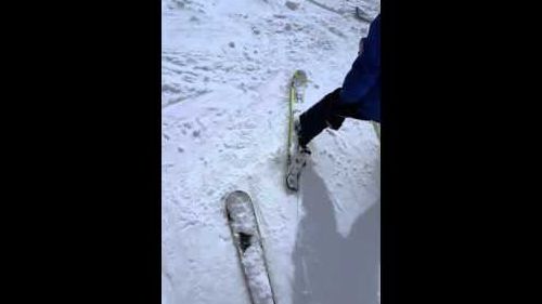 Sport meets armored vehicles: tank biathlon 2016