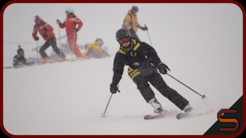 Cervinia 2016 | italy