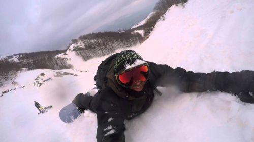 Biathlon de grasse du 10/4/2016