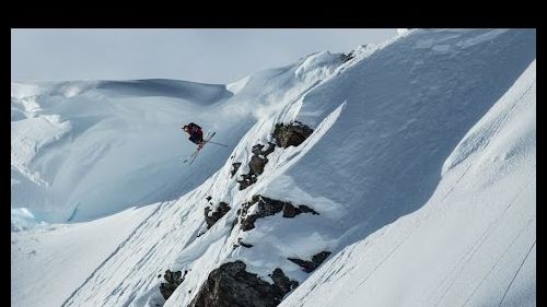 Fwt 16 diaries - end of the game - ep 5.2 - heitz / wallner