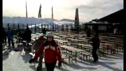 Vlog! speed skating championchips!