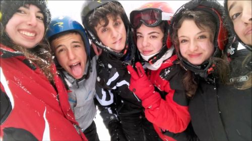 Sbssv snowboard landeslehrer 2016