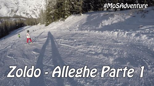 Biathlon world champs oslo 2016 | men 4x7.5 km relay