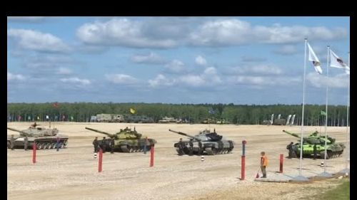 Snowboarding  [Folgaria (TN) / GoProHero4 - Session]