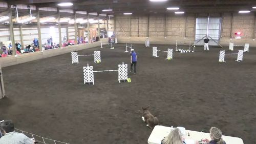 Skiing spring pow (and dodging rocks) at zermatt