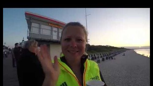 Alpenresidenz antholz, anterselva di mezzo, italy