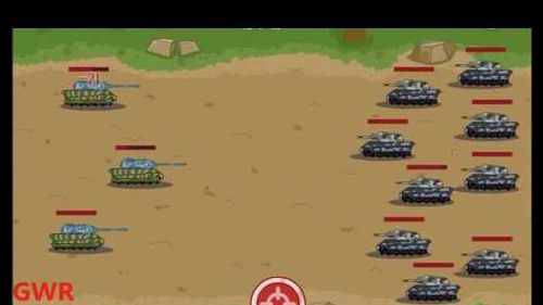 Falls creek - learning how to snowboard