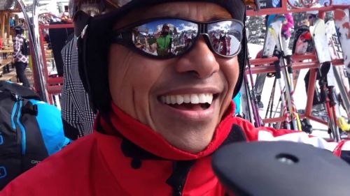 Maenner-natuerlich.reisen gay dolomiten-ski- und snowboard-woche