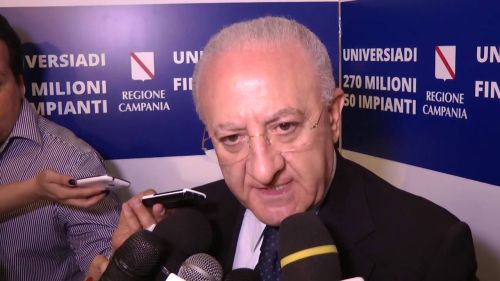 Risalita integrale seggiovia leitner