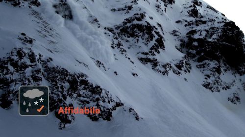 Mammut airbag system 3.0 (it)