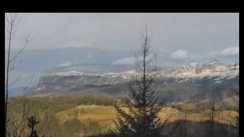 G d killington, l'intervista a marta bassino (30.11.2019)