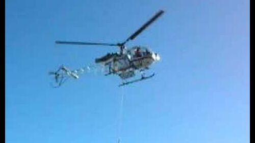 Prato nevoso 3 091109