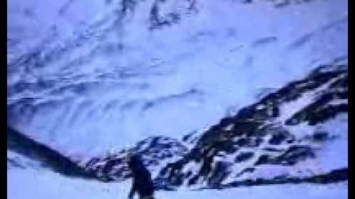 SNOWBOARD Val Senales 12-2009_LowRes