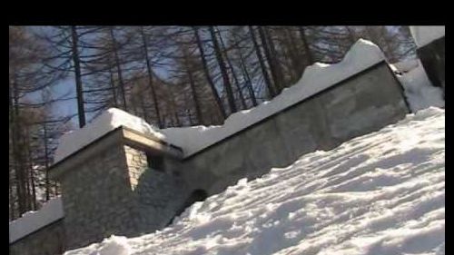 Madesimo 31 Gennaio 2010