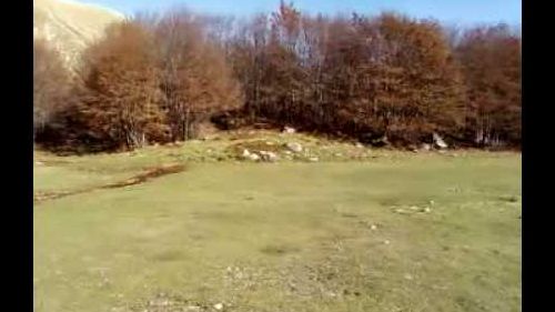 Le sorgenti del secchia.mp4