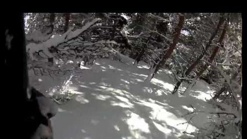 To france mike oldfield