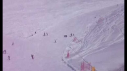 raffy prato nevoso 13_03_2010.AVI