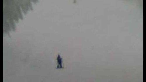 Campitello matese 28-12- 2008 parte 4