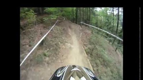 Verbier Feb 2010 Youtube.m4v