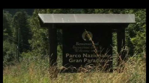 Thumel - Una finestra sulla natura