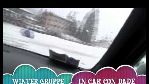 lo zero winter gruppe.mov