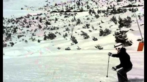 Arabba 2011, tina.mov